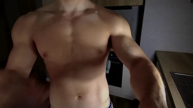 naughtynei 24-06-2024 video kinky