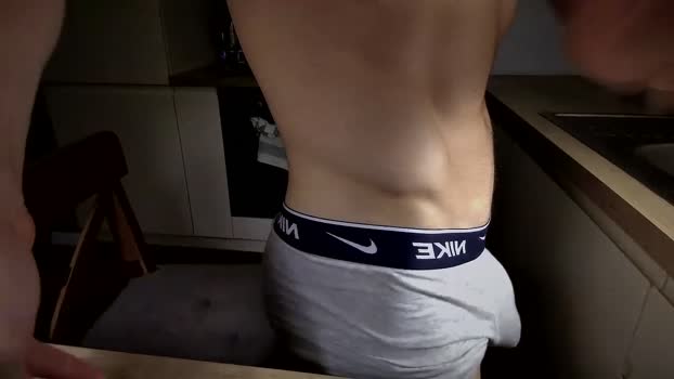 naughtynei 24-06-2024 video Pretty