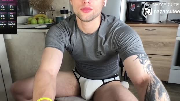 nazar_zona6969 23-06-2024 video toy