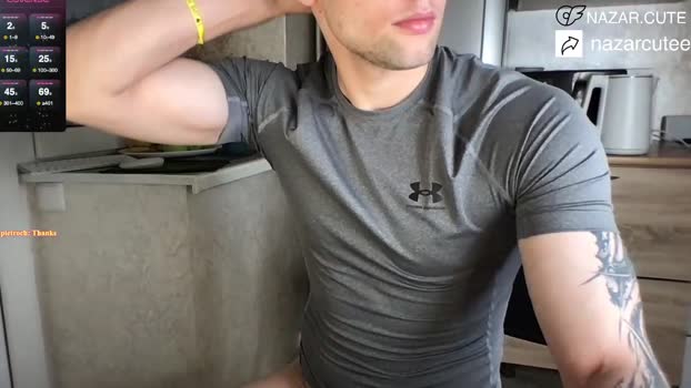 nazar_zona6969 24-06-2024 video love