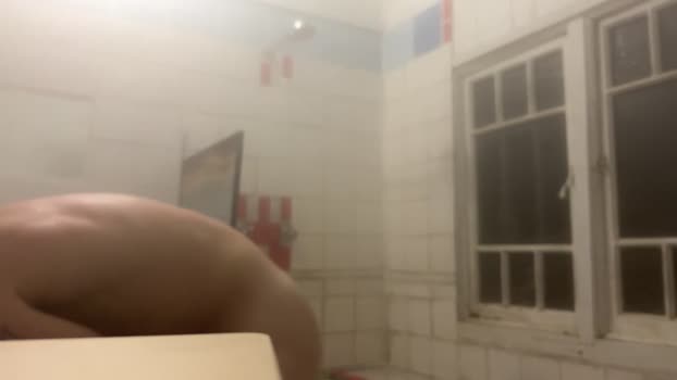 nezzey 24-06-2024 video fuckface