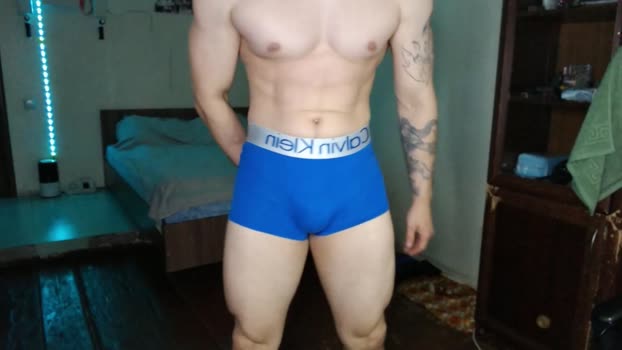 _purrari 24-06-2024 video fingering