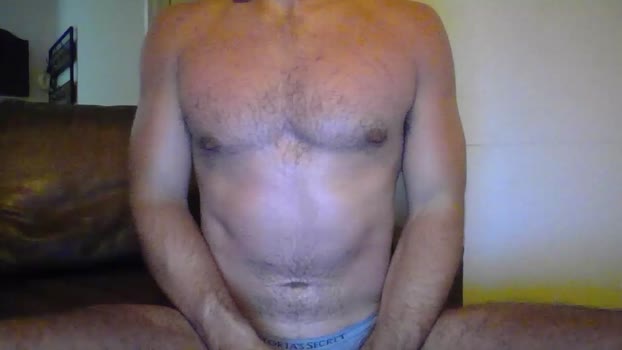 ryrywimp4224 24-06-2024 video squirt