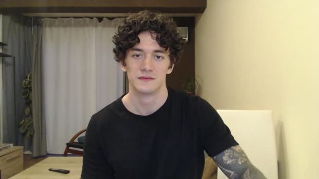 sam_winchest 24-06-2024 video Webcam