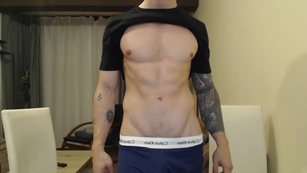 sam_winchest 24-06-2024 video spanking