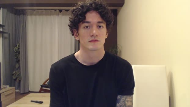 sam_winchest 24-06-2024 video fuckass