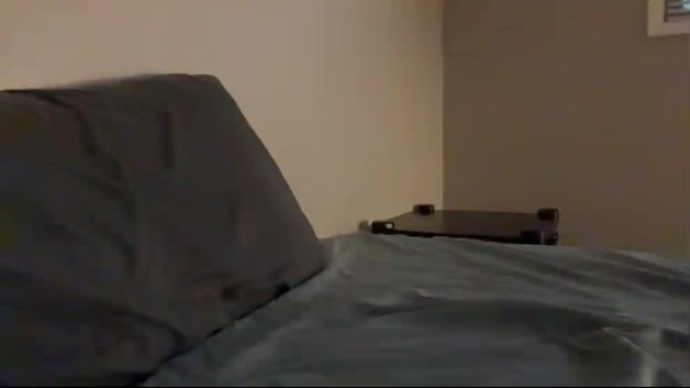 sammyyybb 24-06-2024 video fuckass