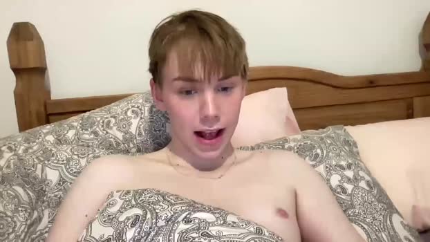 scottish_twink01 23-06-2024 video analsex