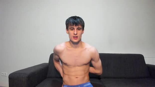 skinnyguywithbigd 24-06-2024 video fuck