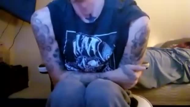 smokebandit420 24-06-2024 video fuck