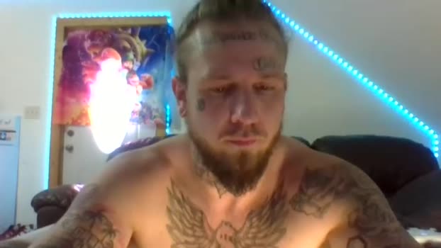 smokebluntafterblunt 23-06-2024 video bigcock