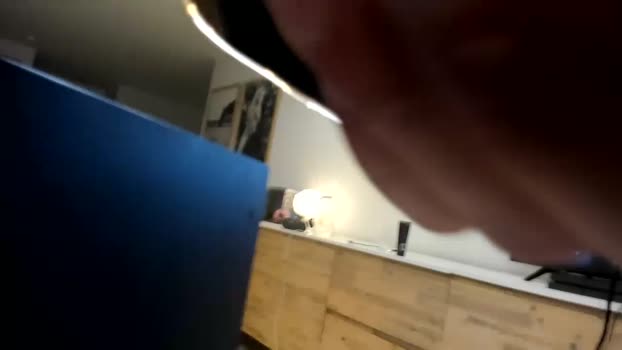 streatmeat 24-06-2024 video hardcock