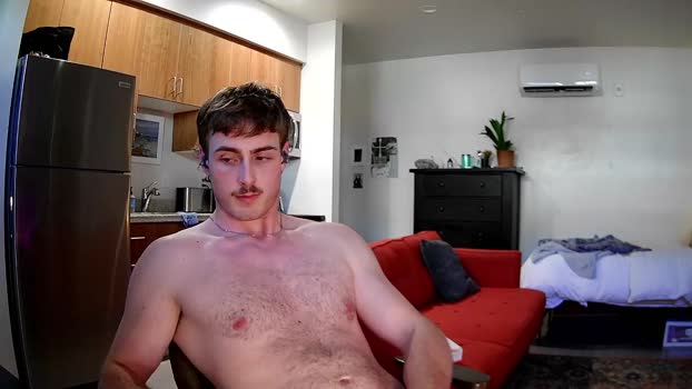 superrush69 24-06-2024 video striptease