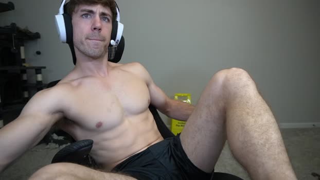 sydaffect 24-06-2024 video suck