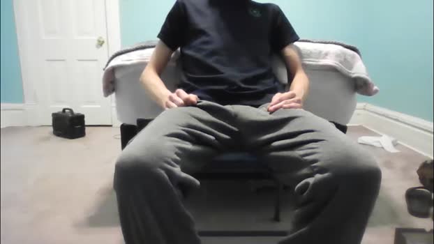 thicknjuicy6927 24-06-2024 video fuckhard