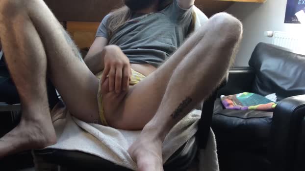 tripstocum 23-06-2024 video wank