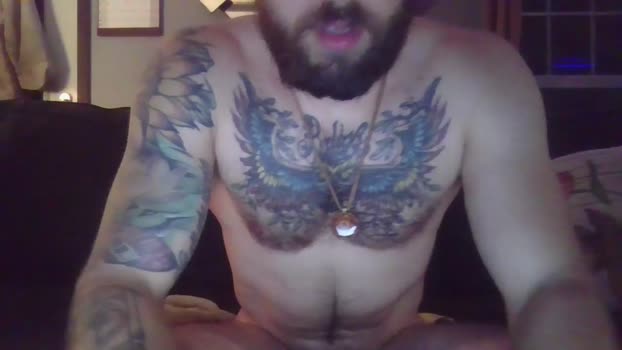 xhoneybee420x 24-06-2024 video hardcore