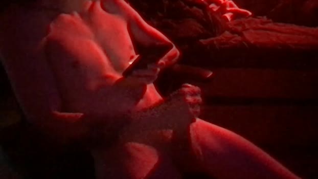 zerces111 24-06-2024 video love