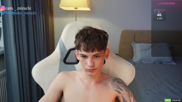 aiko_miracle 25-06-2024 video hardcock