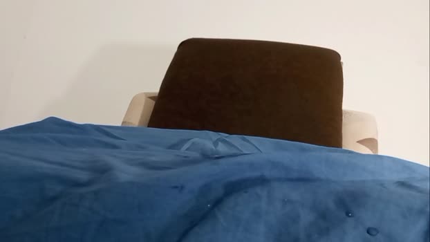 alotofcream 25-06-2024 video analtoy