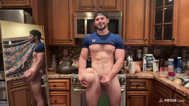 alphazack14 25-06-2024 video sexy