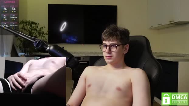 artdimension 25-06-2024 video lick