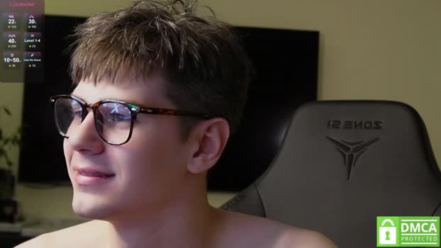 artdimension 25-06-2024 video natural