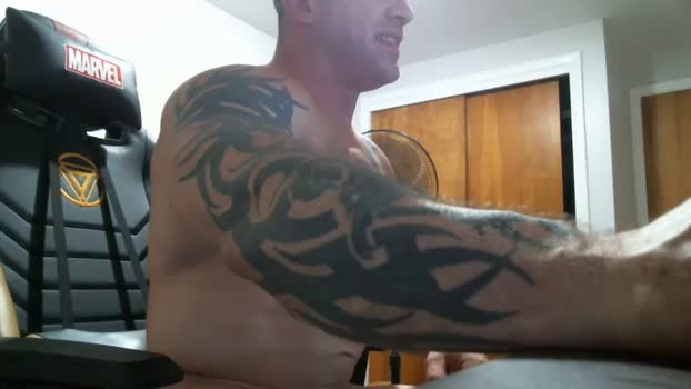 ass_chaser_1 25-06-2024 video twink