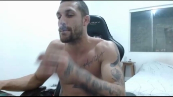 badbitchguy 24-06-2024 video hard