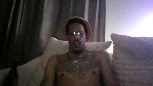 bigdickdaddy320 25-06-2024 video Download