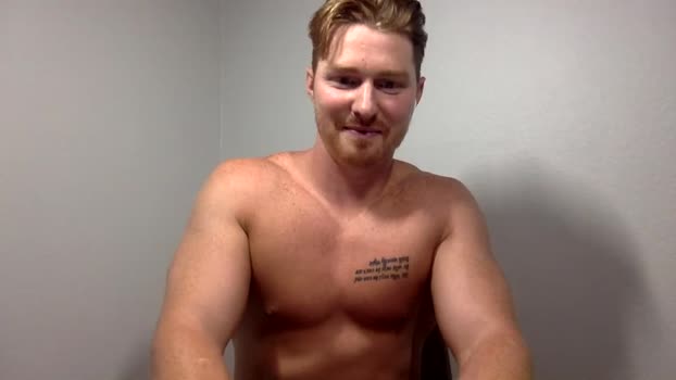 bigmcr1 25-06-2024 video bigdick