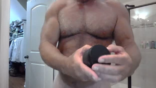 bigmission440 24-06-2024 video XXX