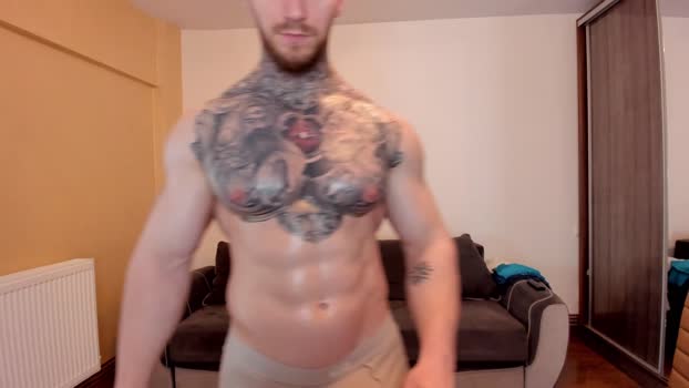 bodyouwant 25-06-2024 video moan