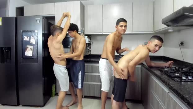 boysgang_sex 25-06-2024 video bigtoys