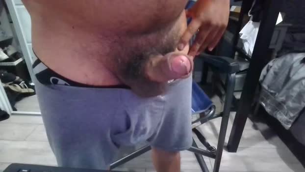 caliexotic4200 25-06-2024 video hard