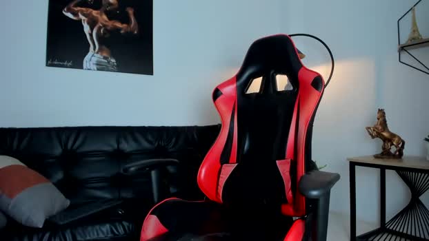 casticatheking 24-06-2024 video juicy