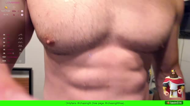 chasemason20 25-06-2024 video XXX