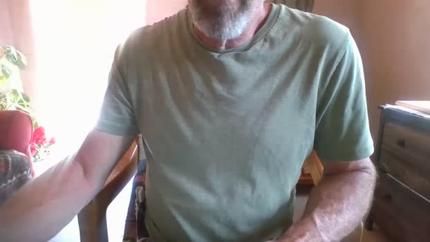 cmader2 25-06-2024 video beauty