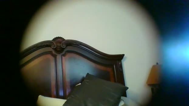 cowboy190087 25-06-2024 video hot