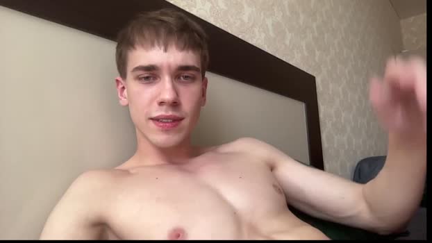 damondurden 25-06-2024 video striptease