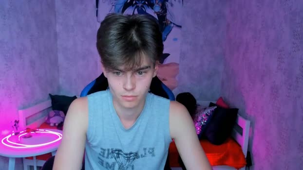 denidevito10 25-06-2024 video horny