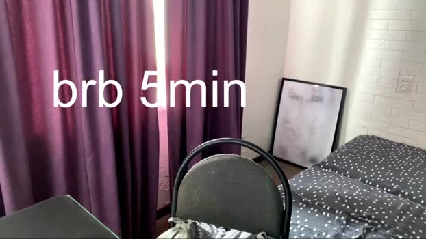 denobluora 25-06-2024 video handsome