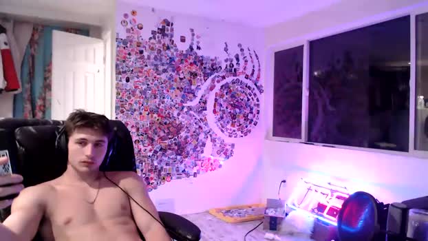 dopeygfromtha123 25-06-2024 video suck