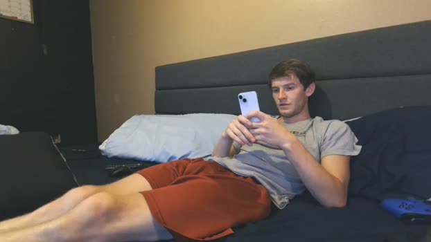 downforthemoney 25-06-2024 video bigballs