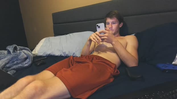 downforthemoney 25-06-2024 video jerkoff