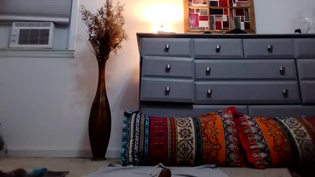 handydick7373 25-06-2024 video big