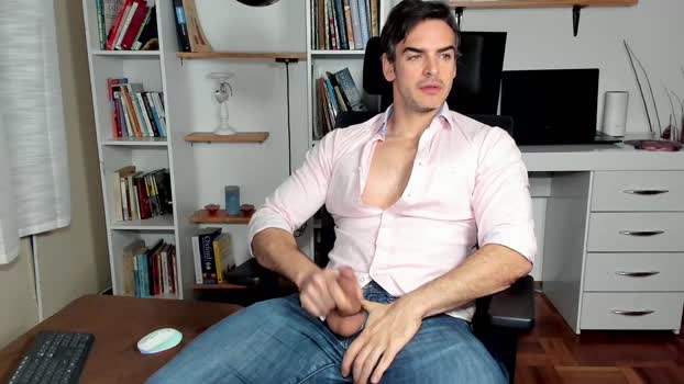 hot_martin25 25-06-2024 video strip