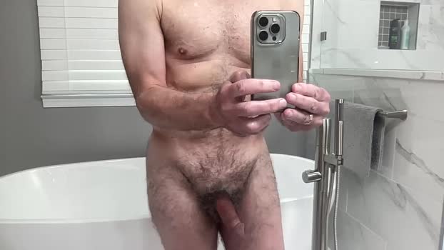 i8bgcq 24-06-2024 video sweet