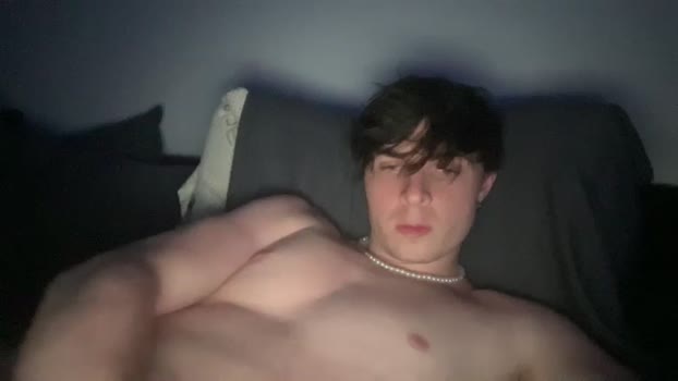 imfittwink22 25-06-2024 video lick