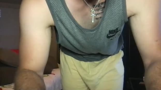 jamesy047 25-06-2024 video Porn